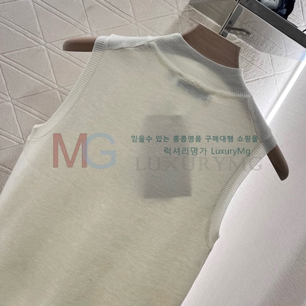   μҸ Ʈ DO46473-1