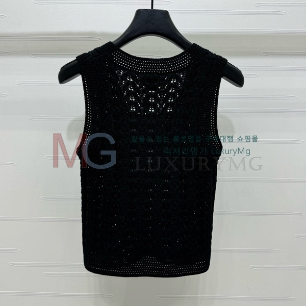  * μҸ CL25366595-1