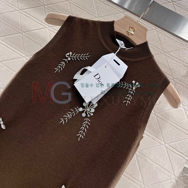   μҸ Ʈ DO46473-2