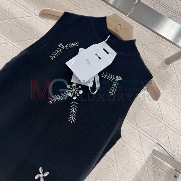   μҸ Ʈ DO46473-3