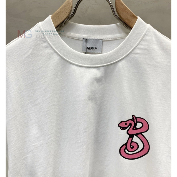     Ƽ B884015-1