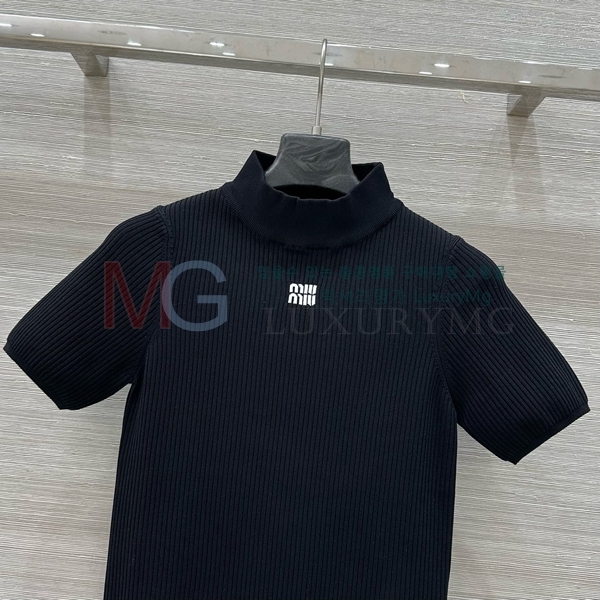  ̿̿  Ʈ MU4725603-2