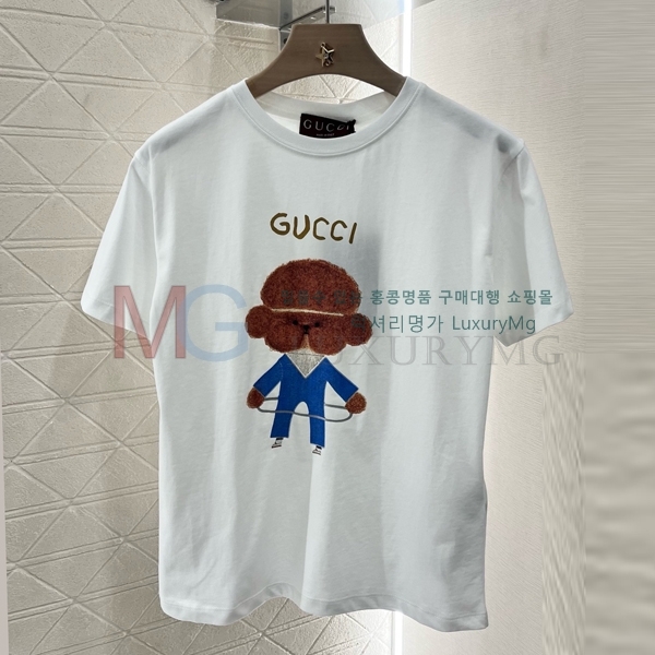    Ƽ GU4928685