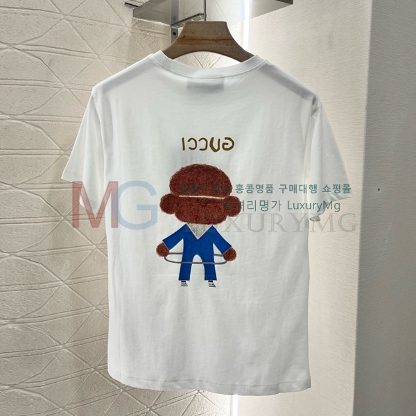    Ƽ GU4928685