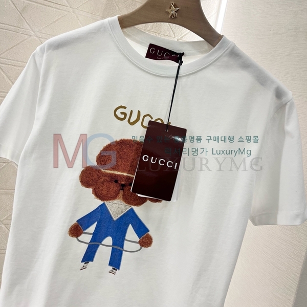    Ƽ GU4928685
