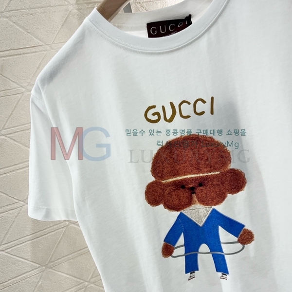    Ƽ GU4928685