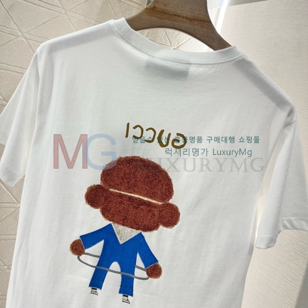    Ƽ GU4928685