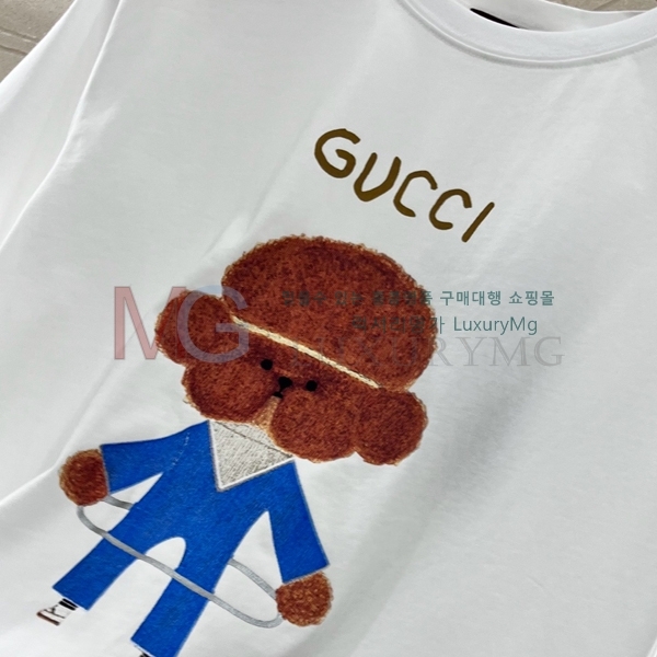    Ƽ GU4928685