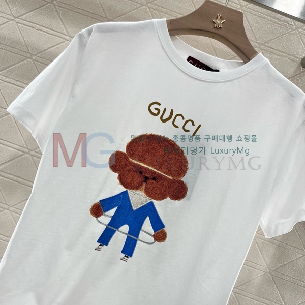    Ƽ GU4928685
