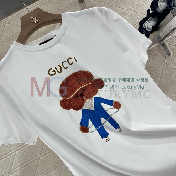    Ƽ GU4928685