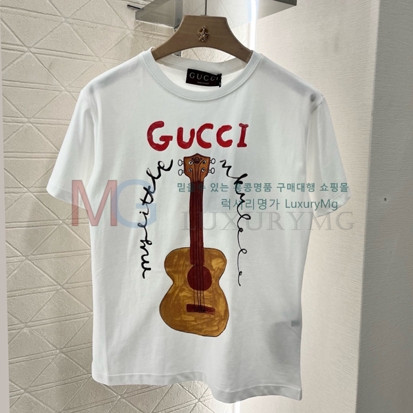    Ƽ GU4928686