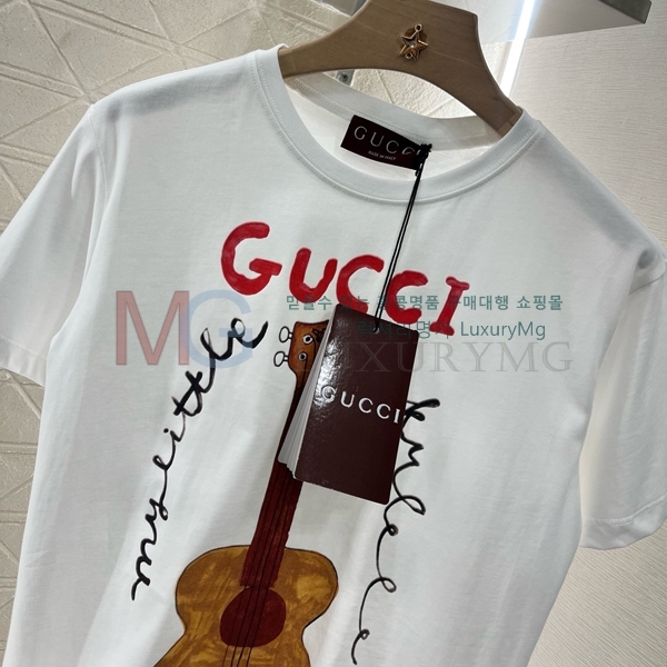    Ƽ GU4928686