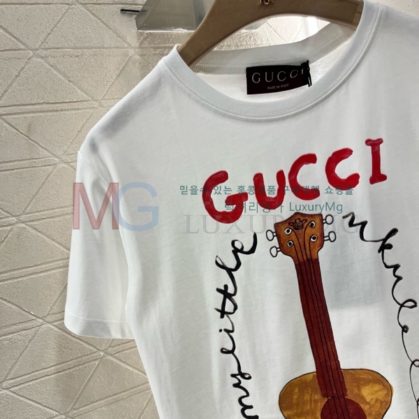    Ƽ GU4928686