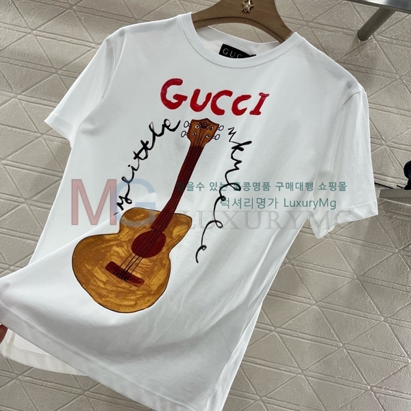    Ƽ GU4928686