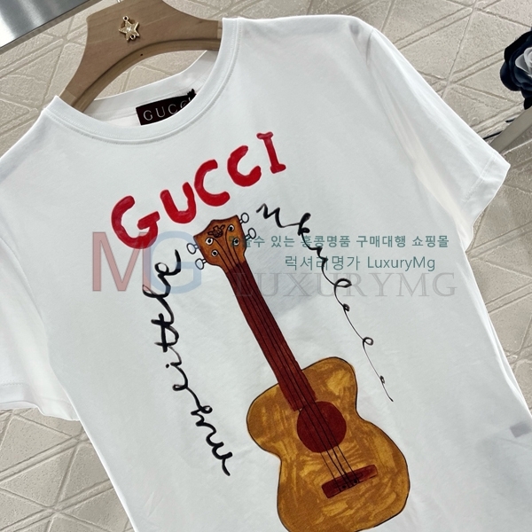    Ƽ GU4928686