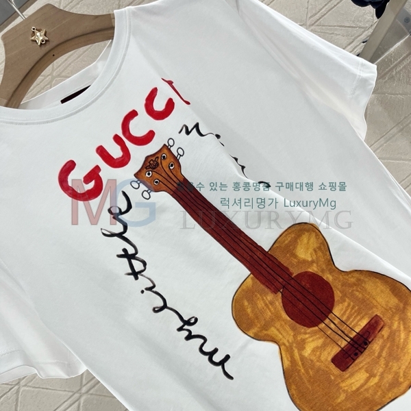    Ƽ GU4928686