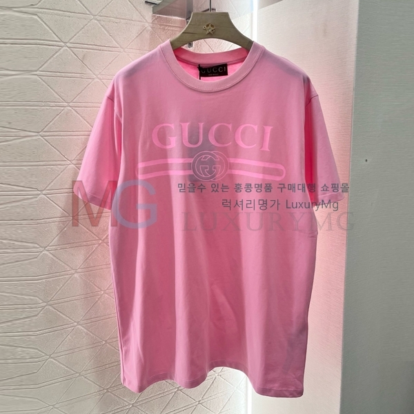    Ƽ GU4928687-2
