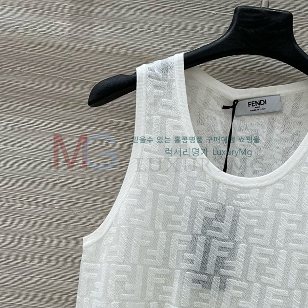   μҸ F2535961-1