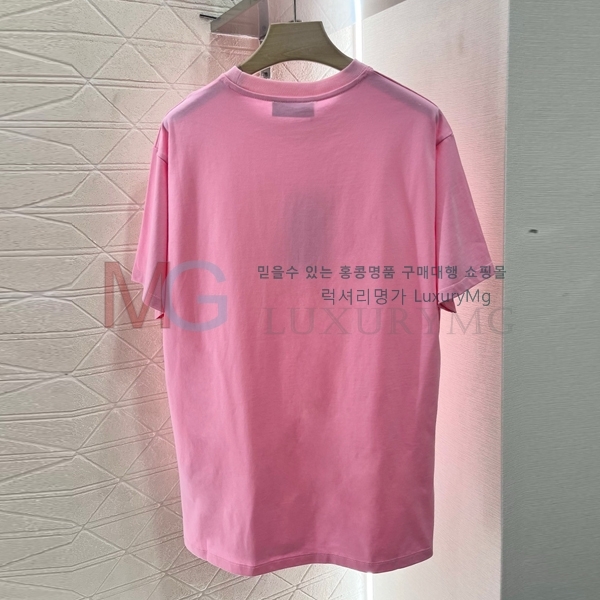    Ƽ GU4928687-2