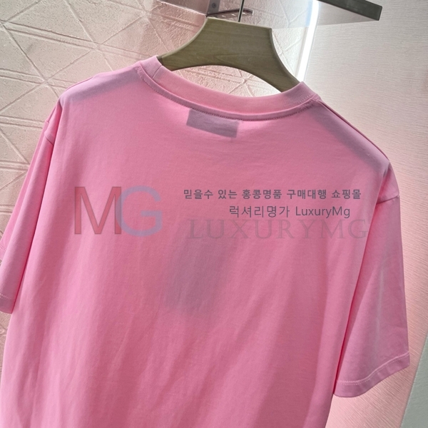    Ƽ GU4928687-2