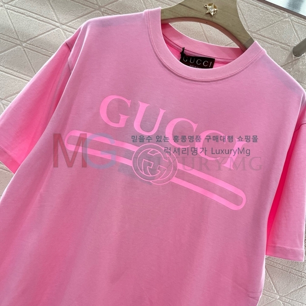   Ƽ GU4928687-2