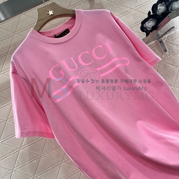    Ƽ GU4928687-2