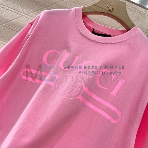    Ƽ GU4928687-2