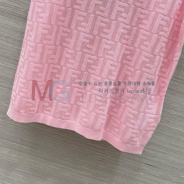   μҸ F2535961-2