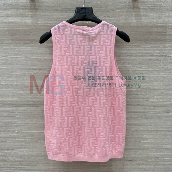   μҸ F2535961-2