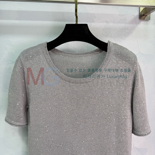  ڷ ġڸ Ƽ BC244256-1
