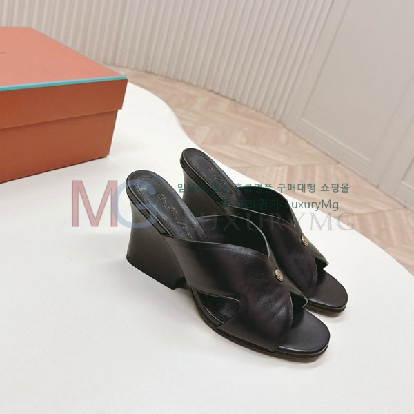 ηǾƳ   LP833091