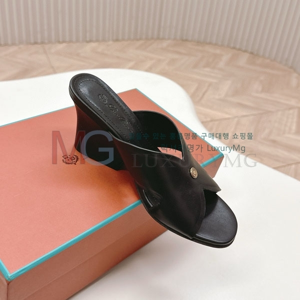 ηǾƳ   LP833091