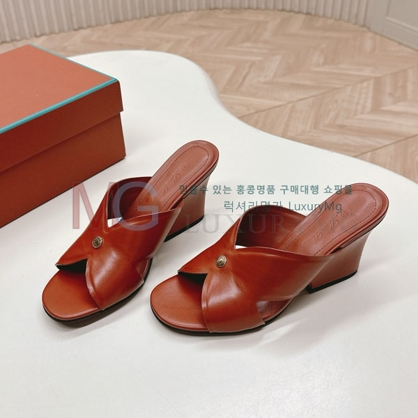 ηǾƳ   LP833091-1