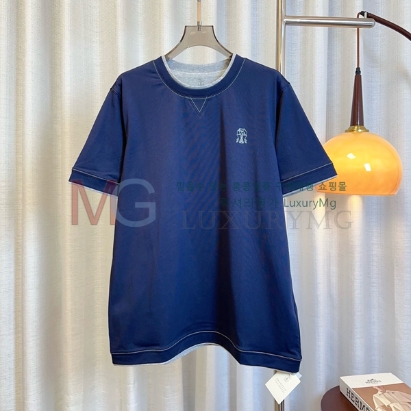  ڷ ġڸ   BC0022527-1