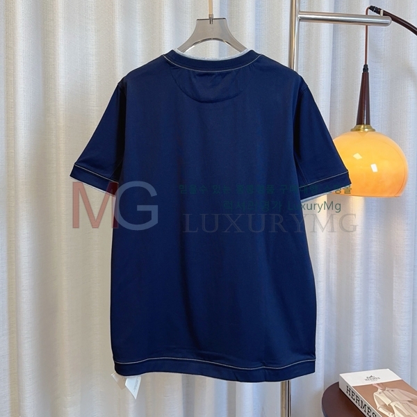  ڷ ġڸ   BC0022527-1