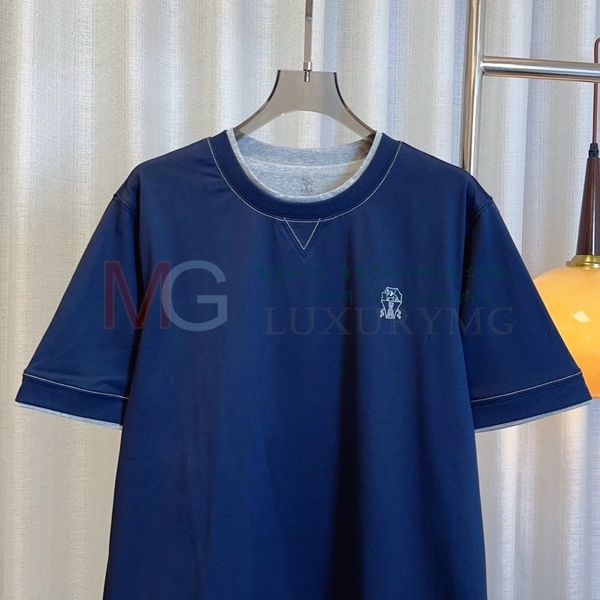  ڷ ġڸ   BC0022527-1