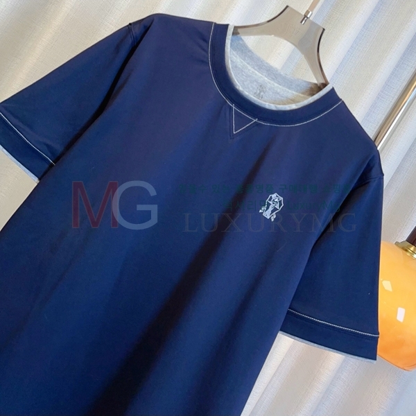  ڷ ġڸ   BC0022527-1
