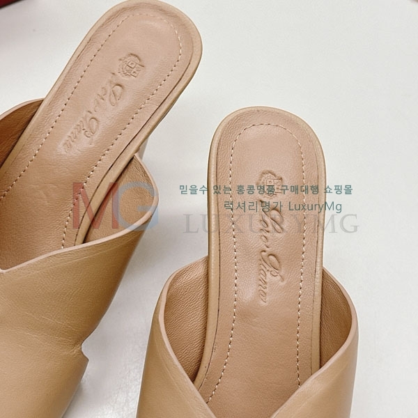ηǾƳ   LP833091-3