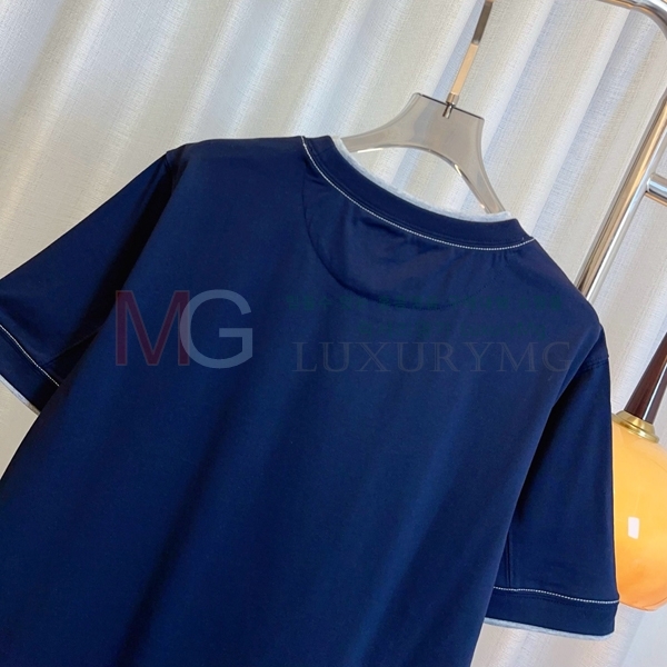  ڷ ġڸ   BC0022527-1