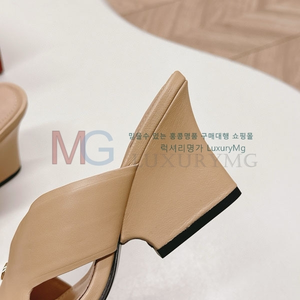 ηǾƳ   LP833091-3