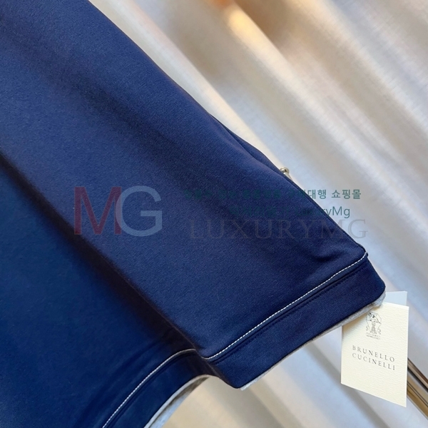  ڷ ġڸ   BC0022527-1