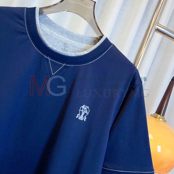  ڷ ġڸ   BC0022527-1