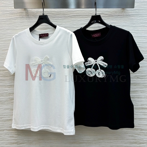    Ƽ GU4926550