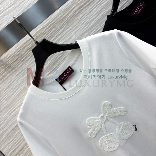    Ƽ GU4926550