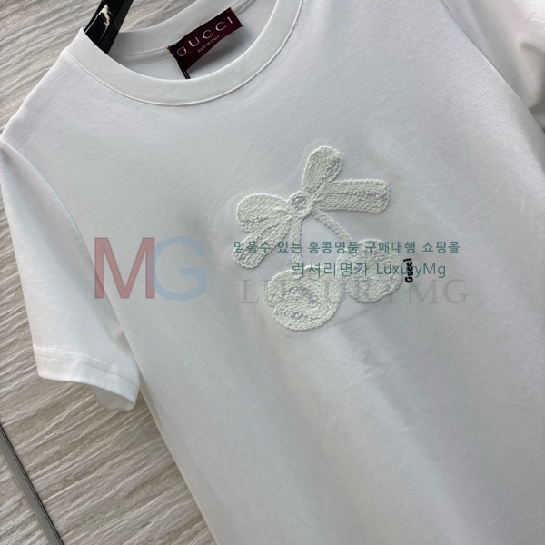    Ƽ GU4926550