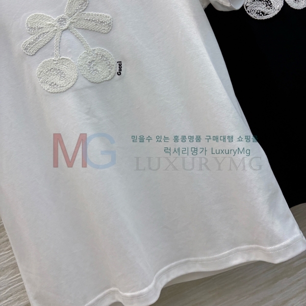    Ƽ GU4926550