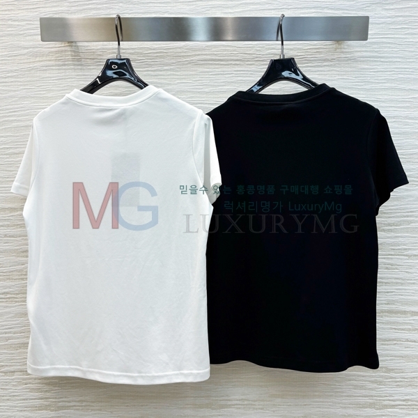   Ƽ GU4926550