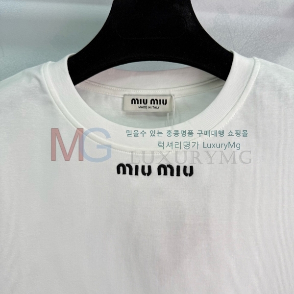  ̿̿  Ʈ MU472558