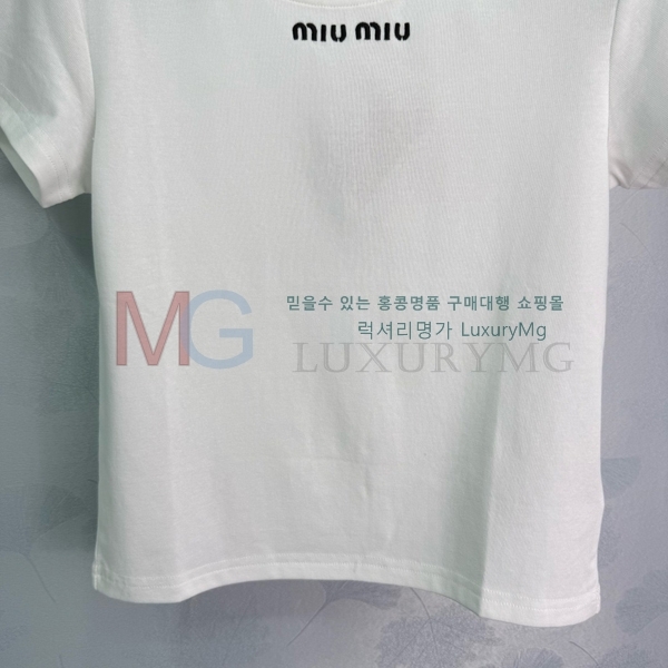  ̿̿  Ʈ MU472558