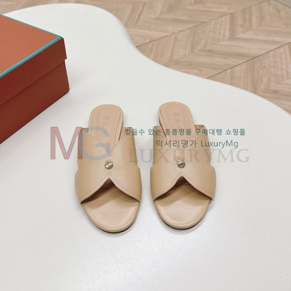 ηǾƳ   LP833092-1